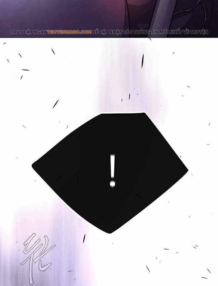 Kĩ Nguyên Của Anh Hùng Chapter 188 - Trang 2
