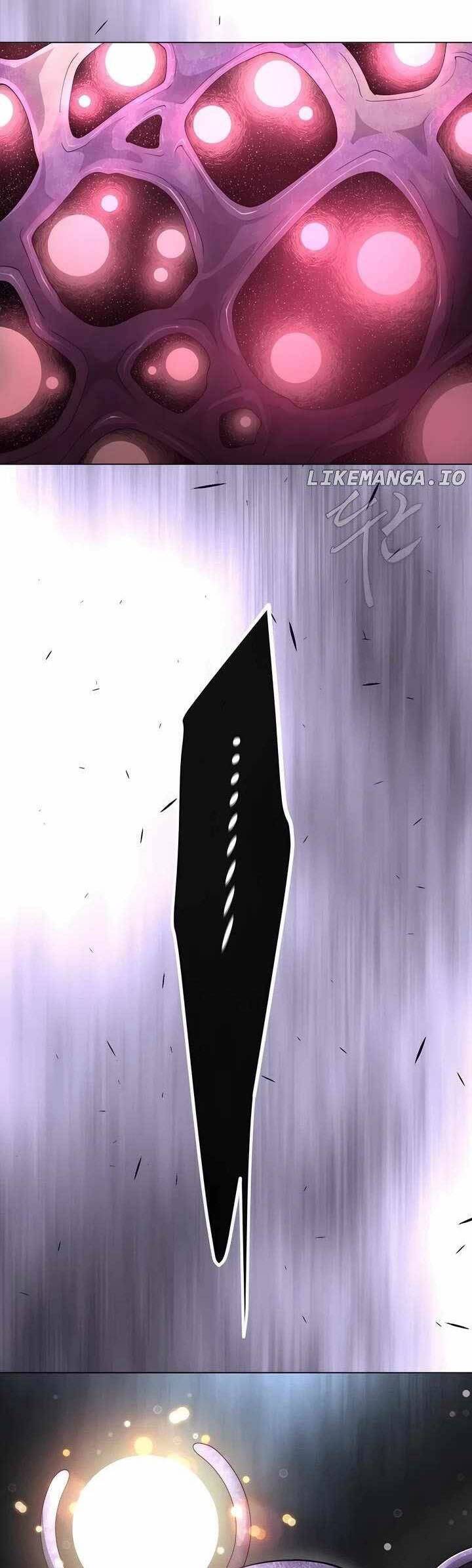 Kĩ Nguyên Của Anh Hùng Chapter 188 - Trang 2