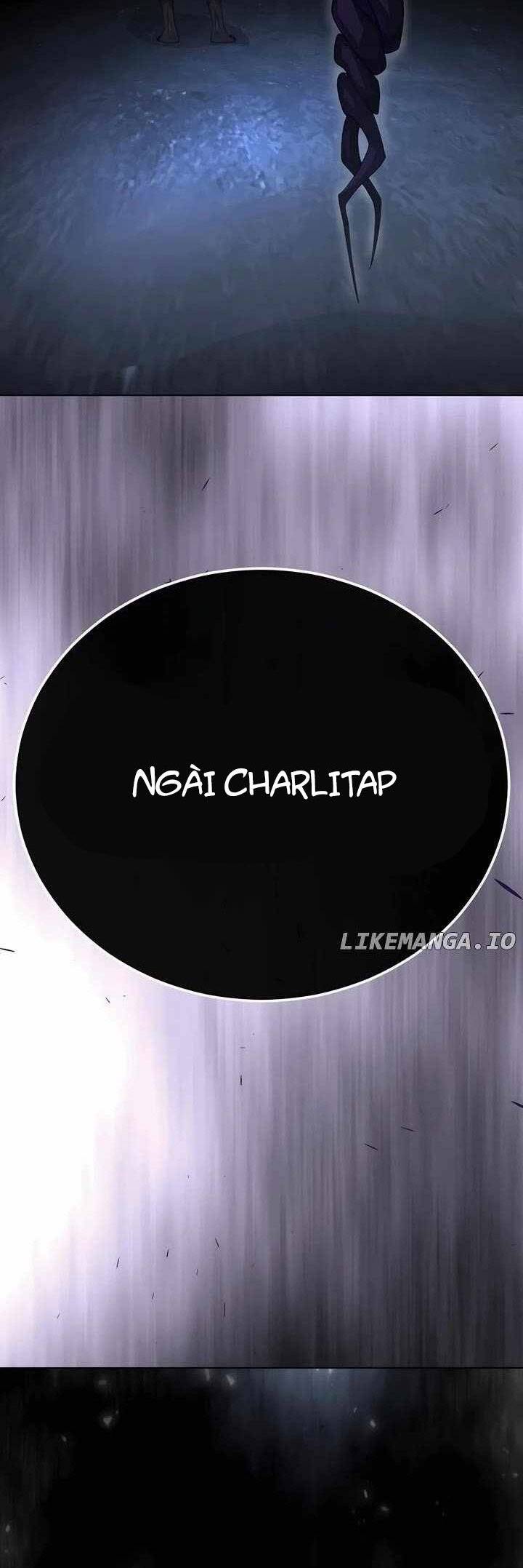 Kĩ Nguyên Của Anh Hùng Chapter 188 - Trang 2