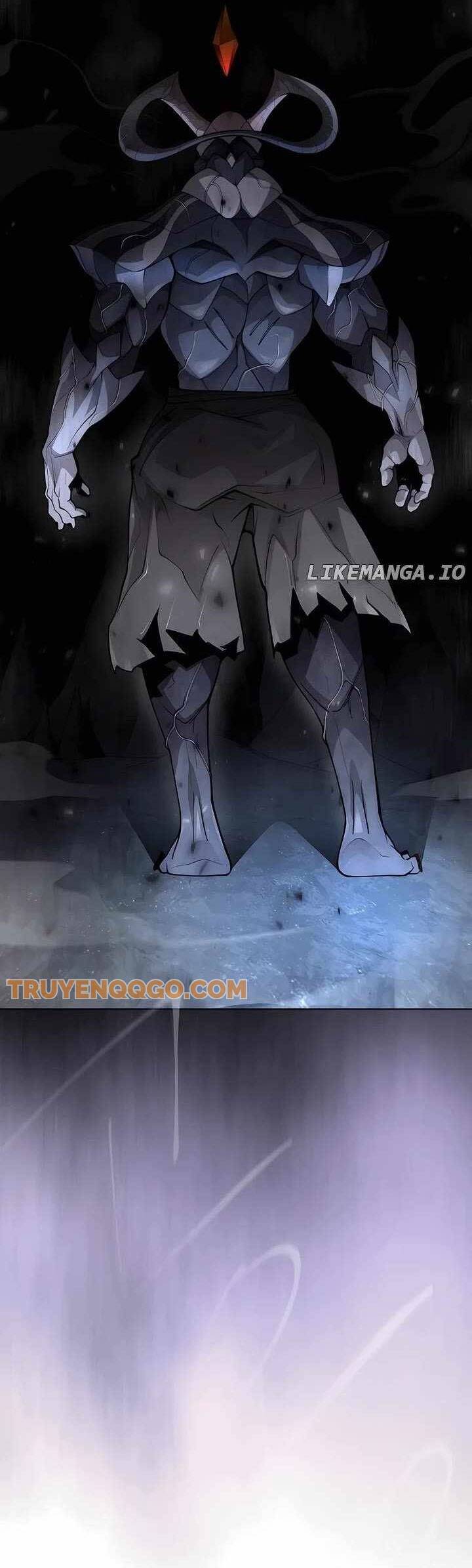 Kĩ Nguyên Của Anh Hùng Chapter 188 - Trang 2