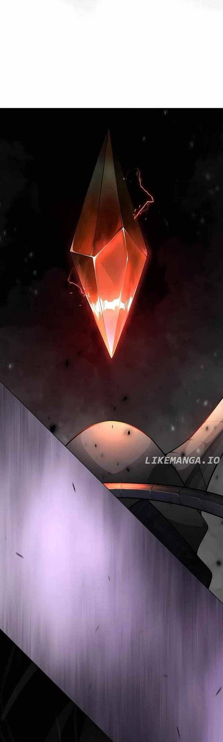 Kĩ Nguyên Của Anh Hùng Chapter 188 - Trang 2