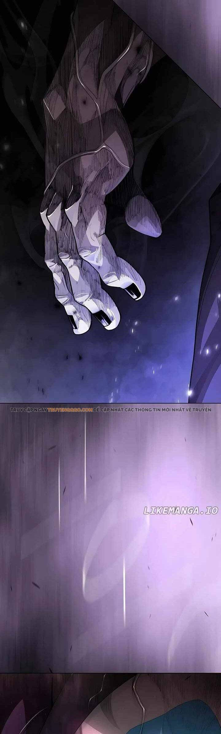 Kĩ Nguyên Của Anh Hùng Chapter 188 - Trang 2