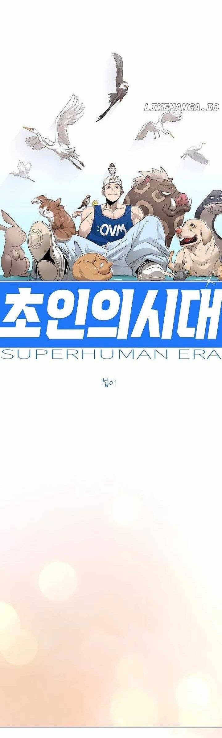 Kĩ Nguyên Của Anh Hùng Chapter 188 - Trang 2