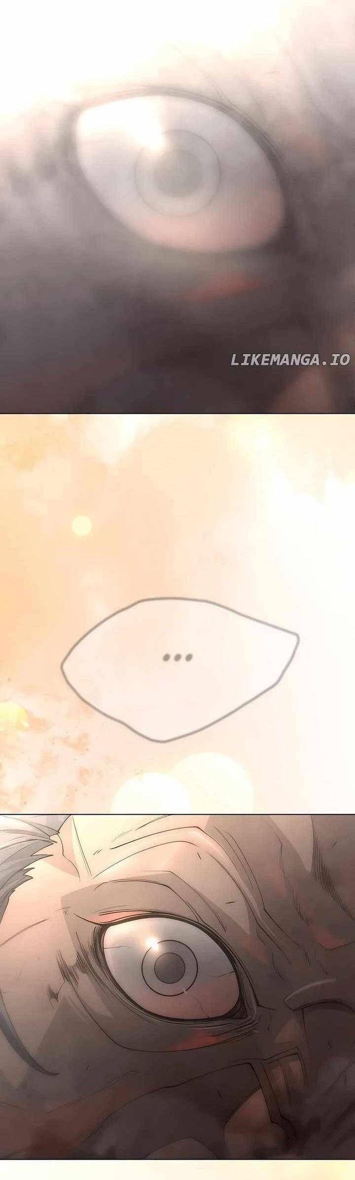 Kĩ Nguyên Của Anh Hùng Chapter 188 - Trang 2