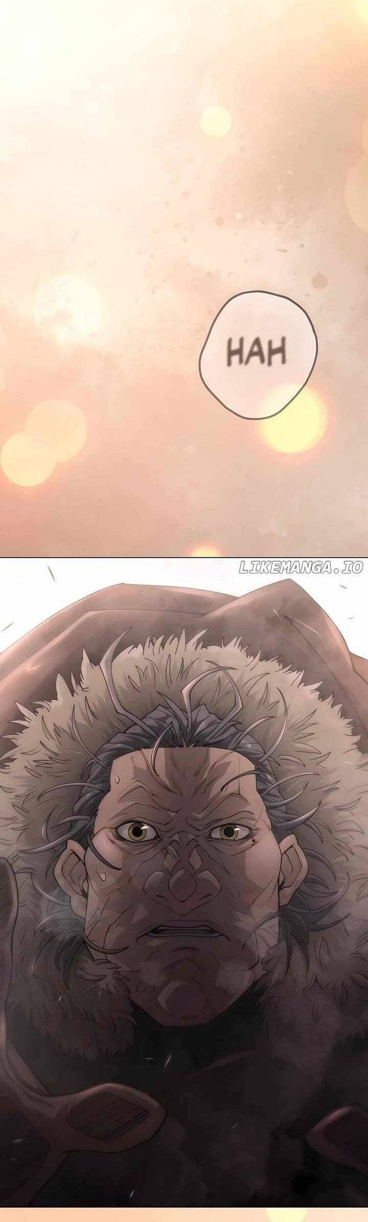 Kĩ Nguyên Của Anh Hùng Chapter 188 - Trang 2