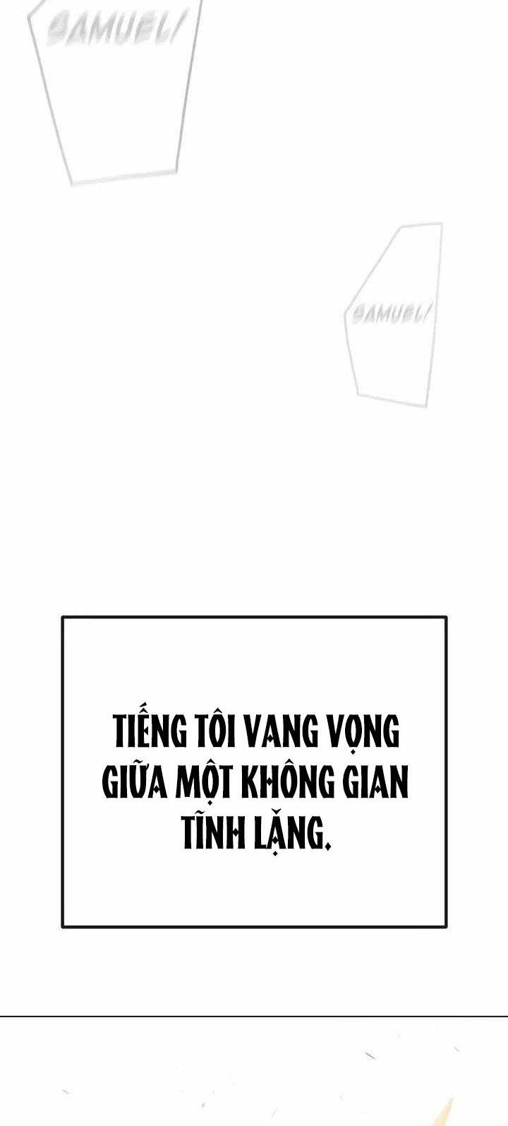Kĩ Nguyên Của Anh Hùng Chapter 188 - Trang 2