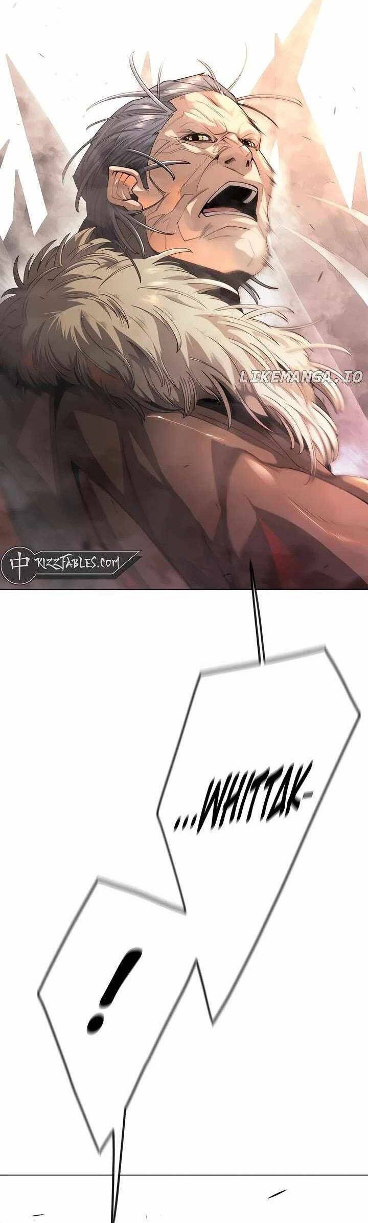 Kĩ Nguyên Của Anh Hùng Chapter 188 - Trang 2