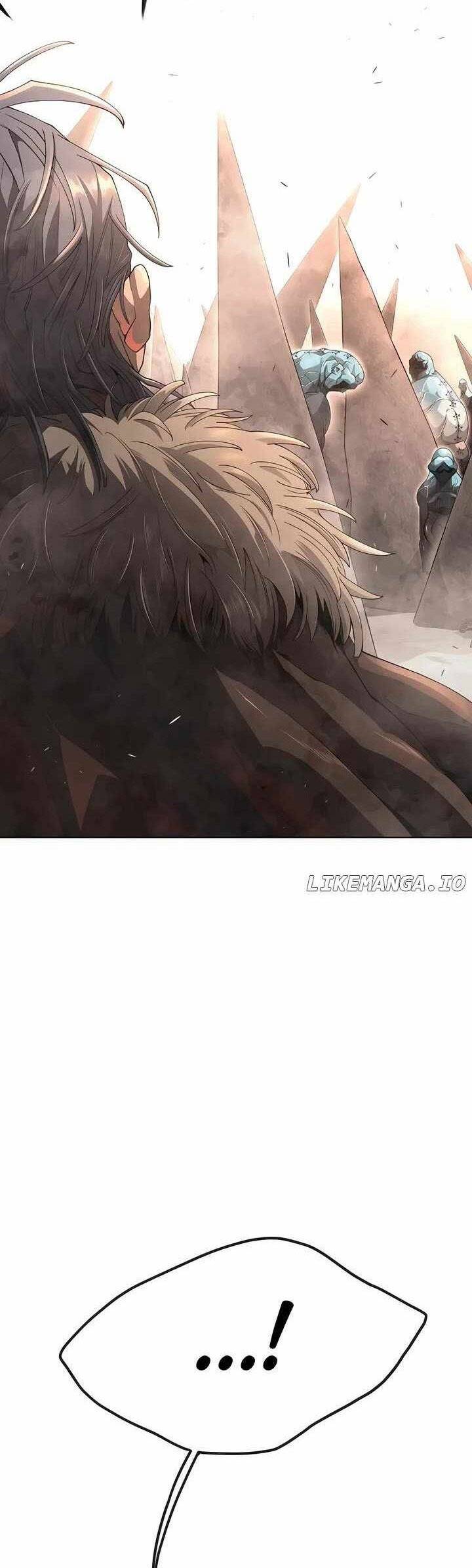 Kĩ Nguyên Của Anh Hùng Chapter 188 - Trang 2