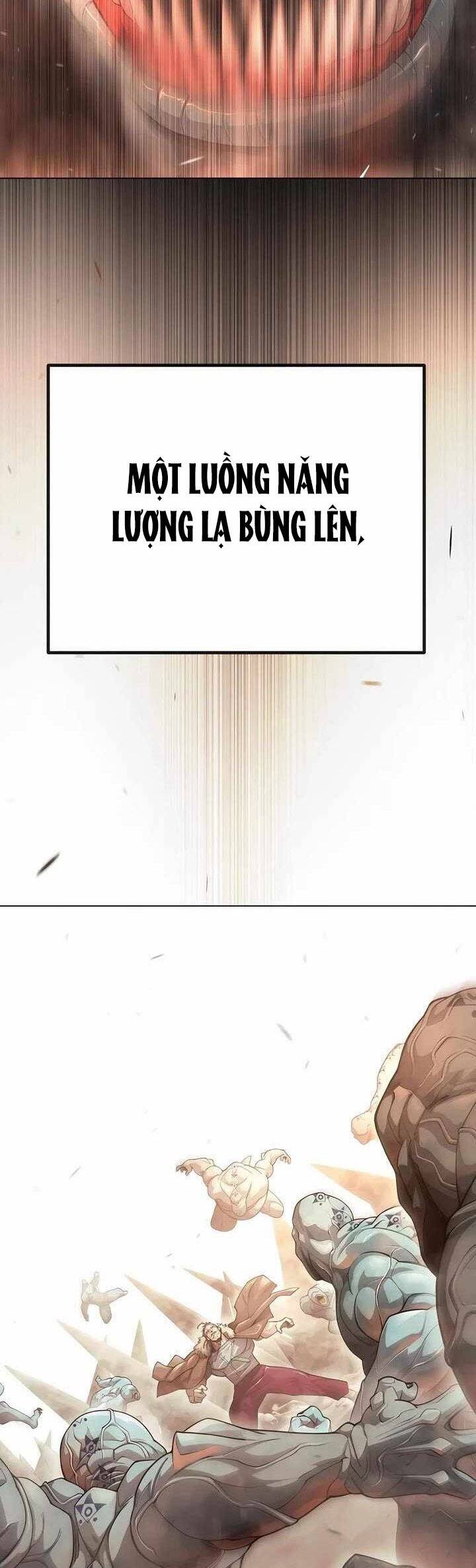 Kĩ Nguyên Của Anh Hùng Chapter 188 - Trang 2