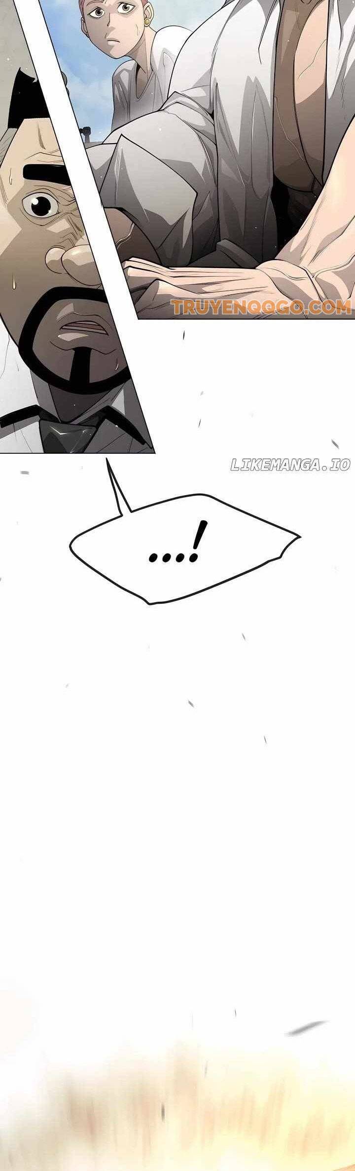 Kĩ Nguyên Của Anh Hùng Chapter 188 - Trang 2