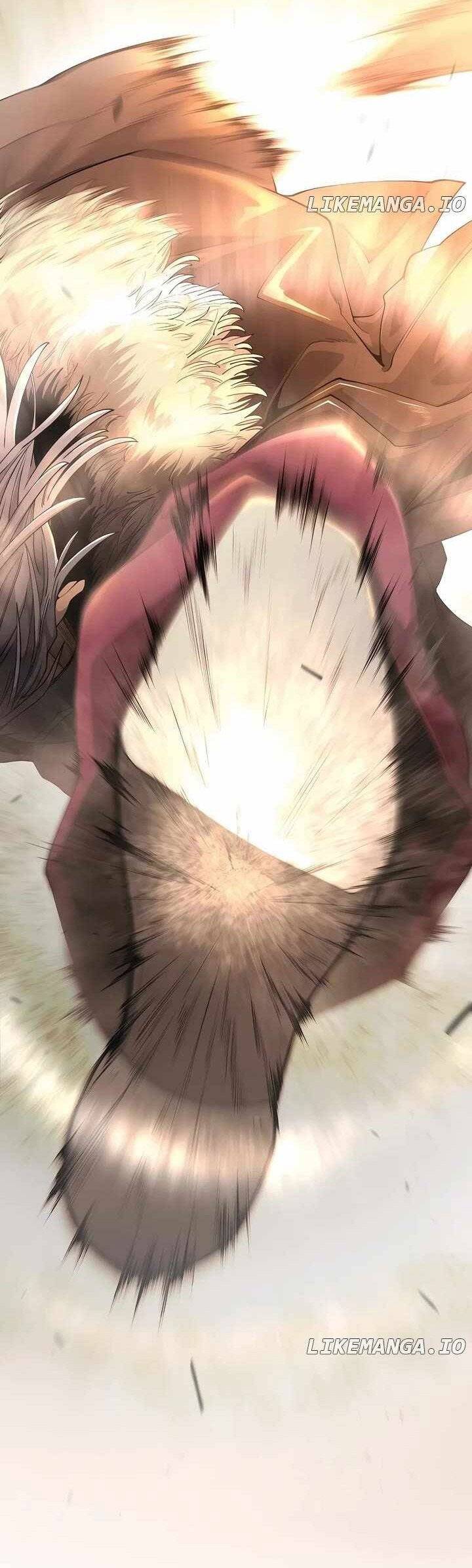 Kĩ Nguyên Của Anh Hùng Chapter 188 - Trang 2