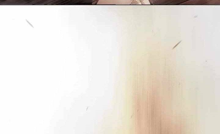 Kĩ Nguyên Của Anh Hùng Chapter 188 - Trang 2