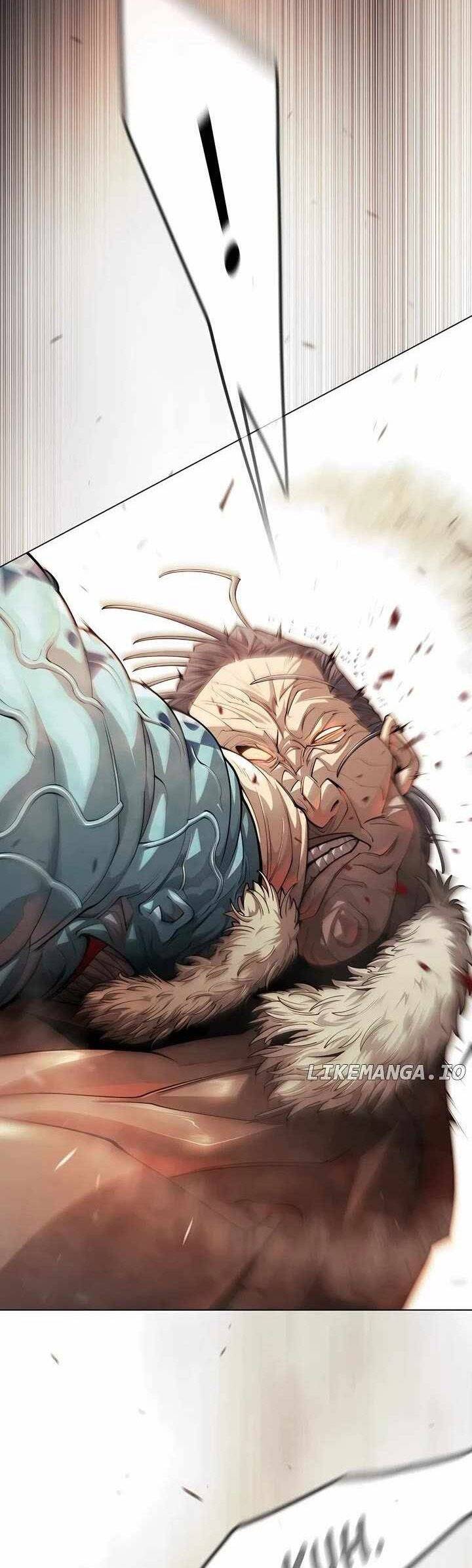 Kĩ Nguyên Của Anh Hùng Chapter 188 - Trang 2