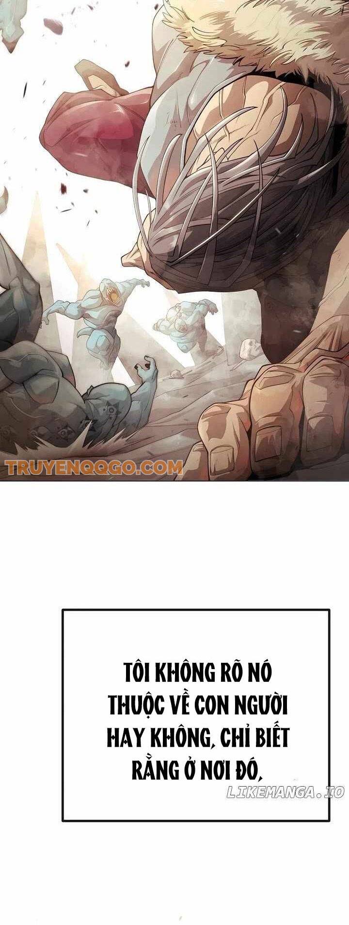 Kĩ Nguyên Của Anh Hùng Chapter 188 - Trang 2