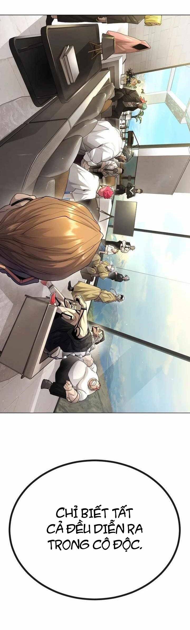 Kĩ Nguyên Của Anh Hùng Chapter 188 - Trang 2