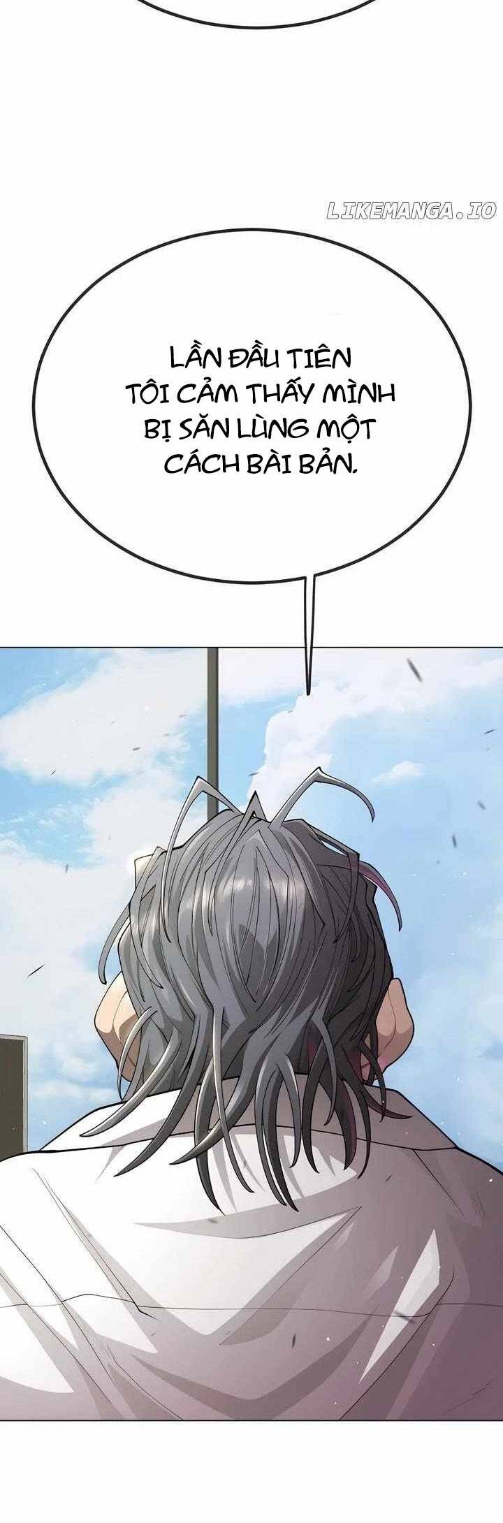Kĩ Nguyên Của Anh Hùng Chapter 188 - Trang 2
