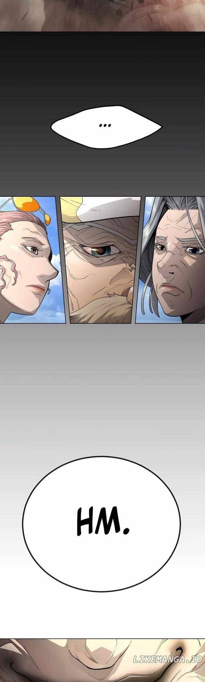 Kĩ Nguyên Của Anh Hùng Chapter 188 - Trang 2