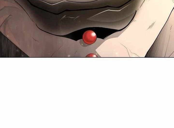 Kĩ Nguyên Của Anh Hùng Chapter 188 - Trang 2