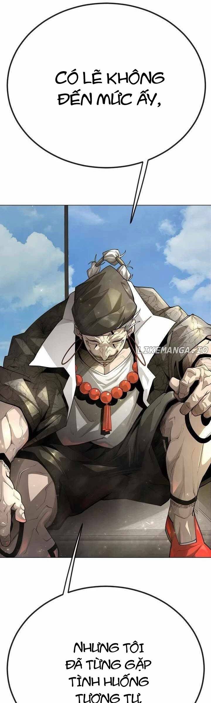 Kĩ Nguyên Của Anh Hùng Chapter 188 - Trang 2
