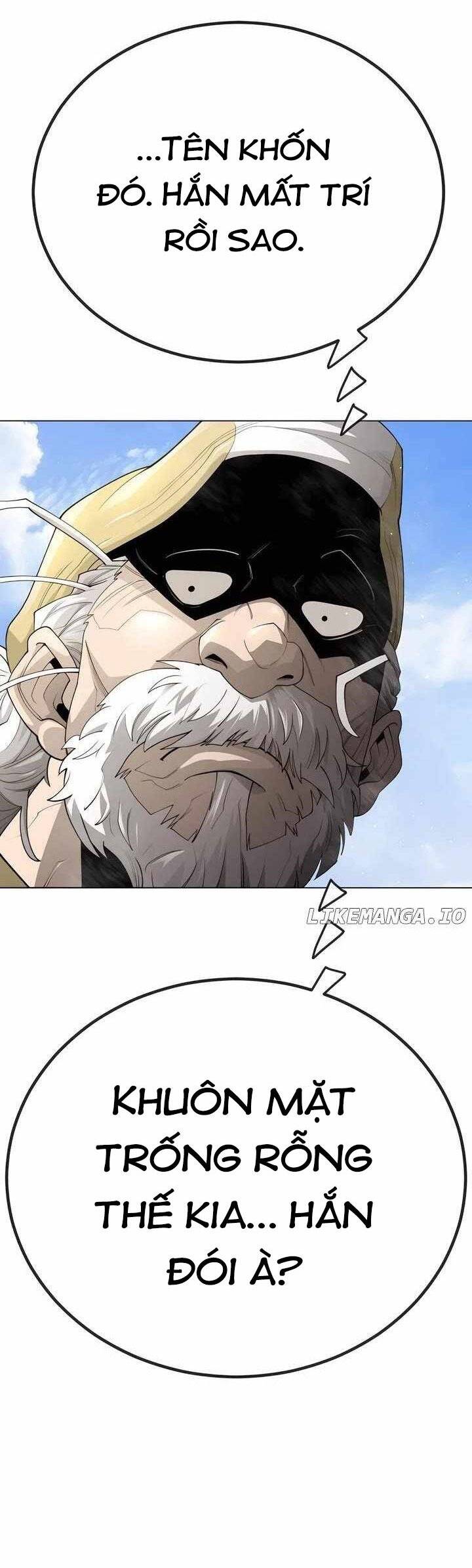 Kĩ Nguyên Của Anh Hùng Chapter 188 - Trang 2
