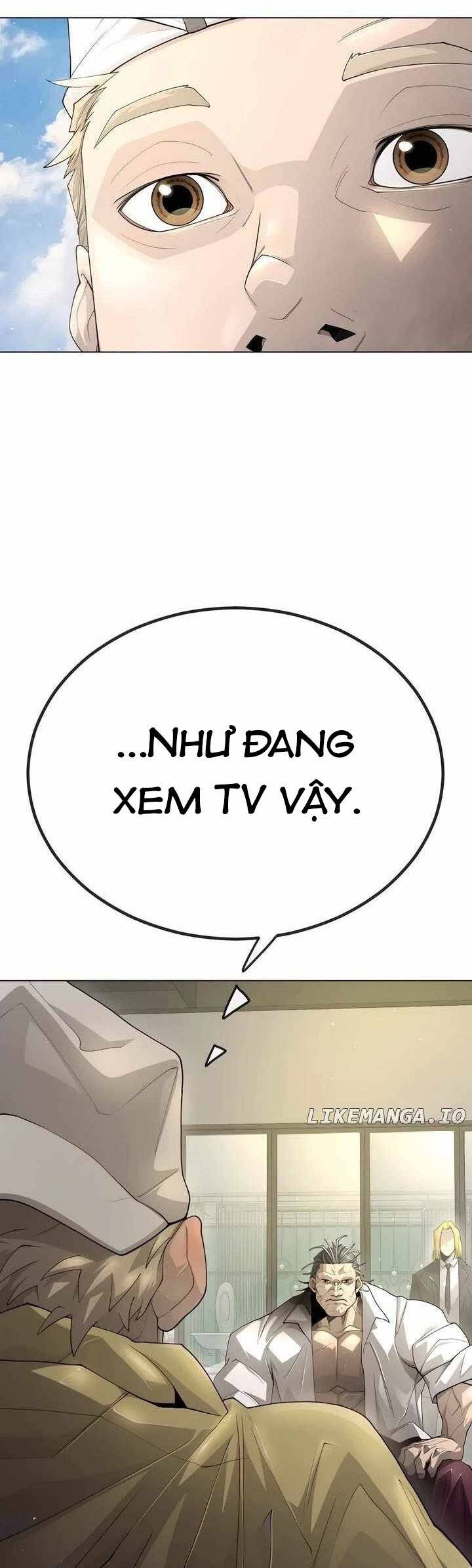 Kĩ Nguyên Của Anh Hùng Chapter 188 - Trang 2