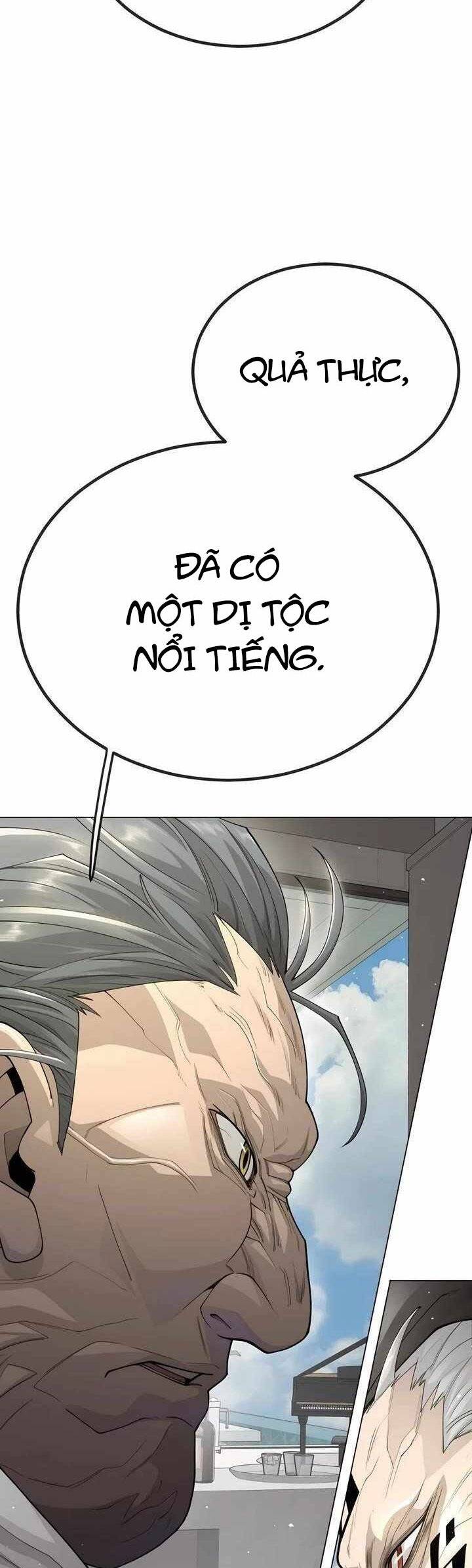 Kĩ Nguyên Của Anh Hùng Chapter 188 - Trang 2