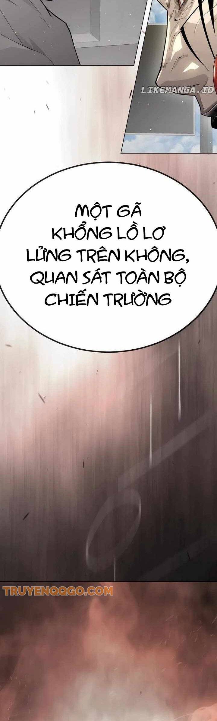 Kĩ Nguyên Của Anh Hùng Chapter 188 - Trang 2