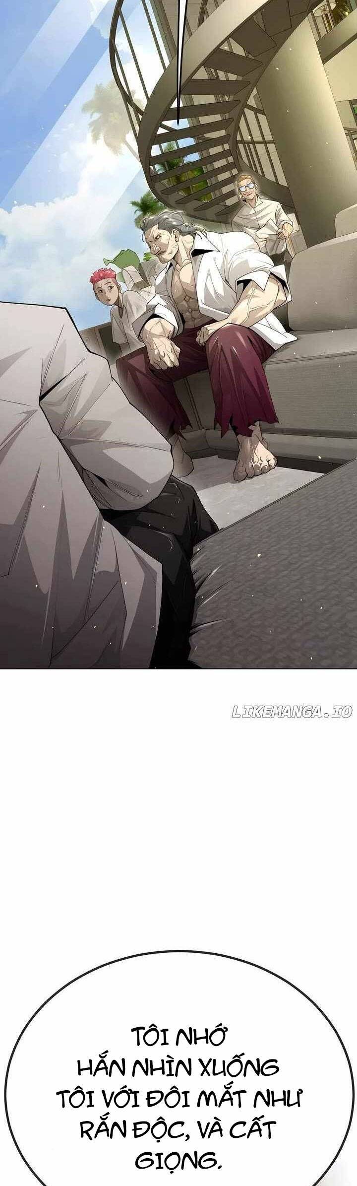 Kĩ Nguyên Của Anh Hùng Chapter 188 - Trang 2