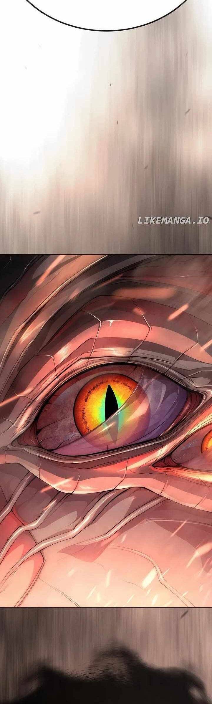 Kĩ Nguyên Của Anh Hùng Chapter 188 - Trang 2