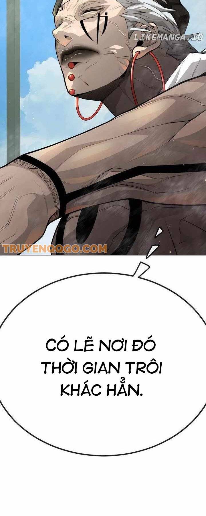 Kĩ Nguyên Của Anh Hùng Chapter 188 - Trang 2