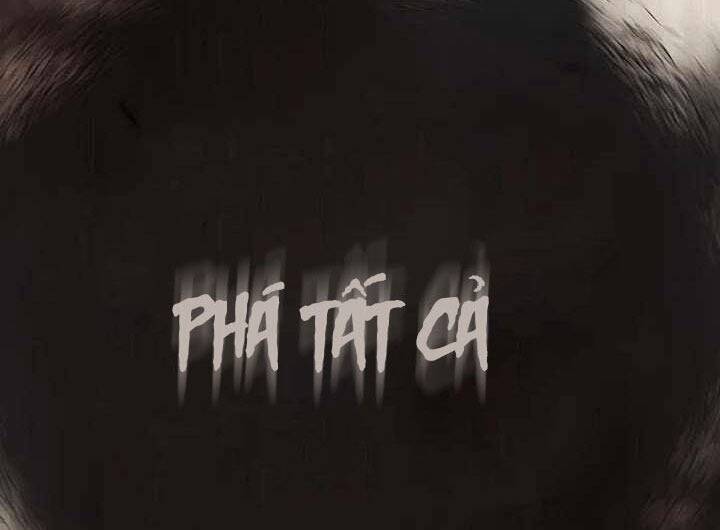 Kĩ Nguyên Của Anh Hùng Chapter 188 - Trang 2
