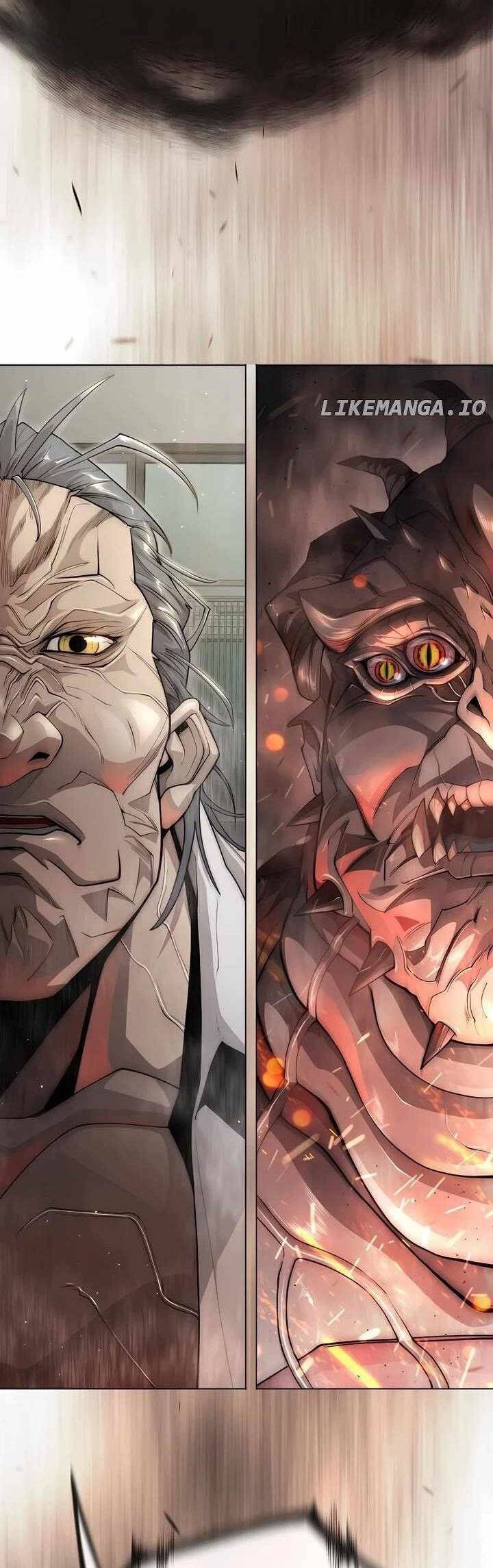 Kĩ Nguyên Của Anh Hùng Chapter 188 - Trang 2
