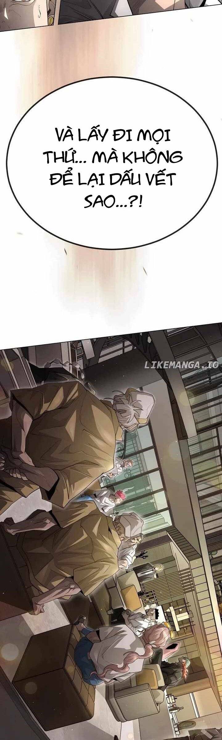 Kĩ Nguyên Của Anh Hùng Chapter 188 - Trang 2