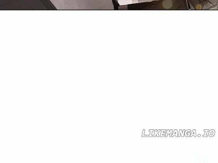 Kĩ Nguyên Của Anh Hùng Chapter 188 - Trang 2