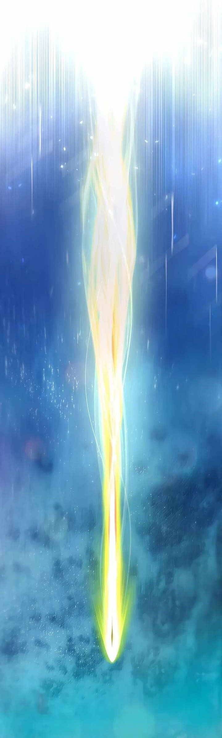 Kĩ Nguyên Của Anh Hùng Chapter 188 - Trang 2