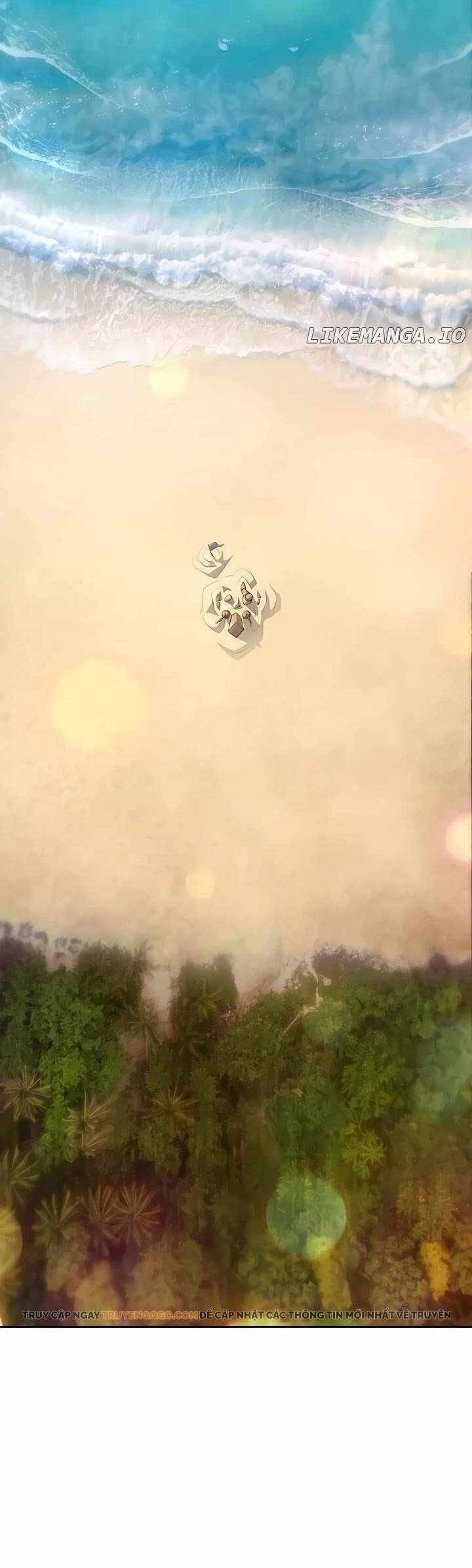 Kĩ Nguyên Của Anh Hùng Chapter 188 - Trang 2