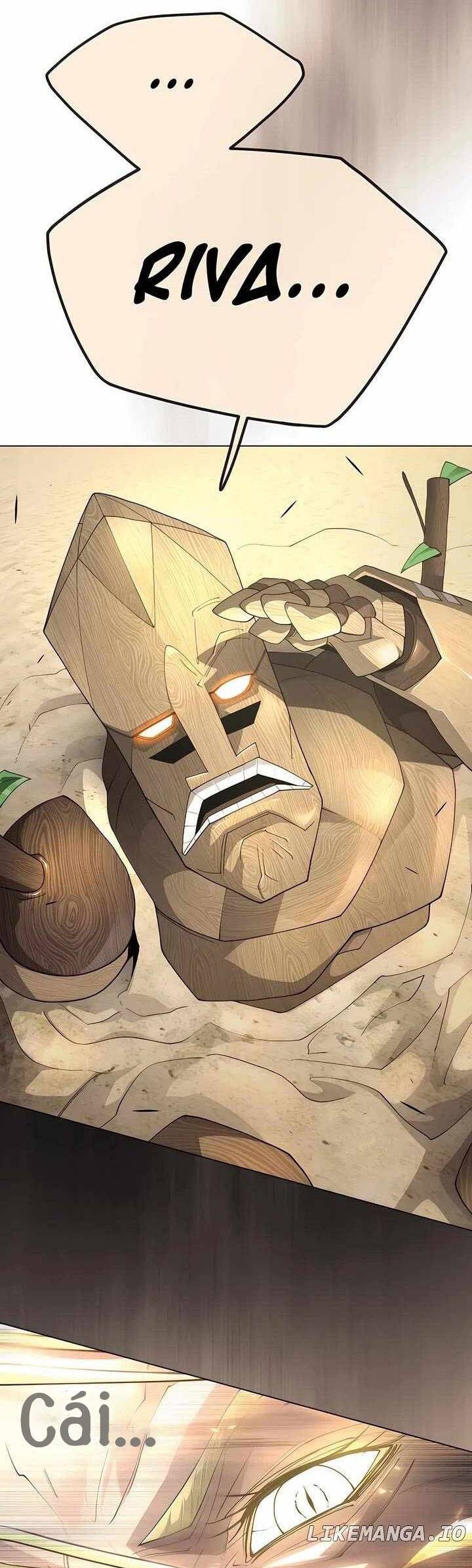 Kĩ Nguyên Của Anh Hùng Chapter 188 - Trang 2