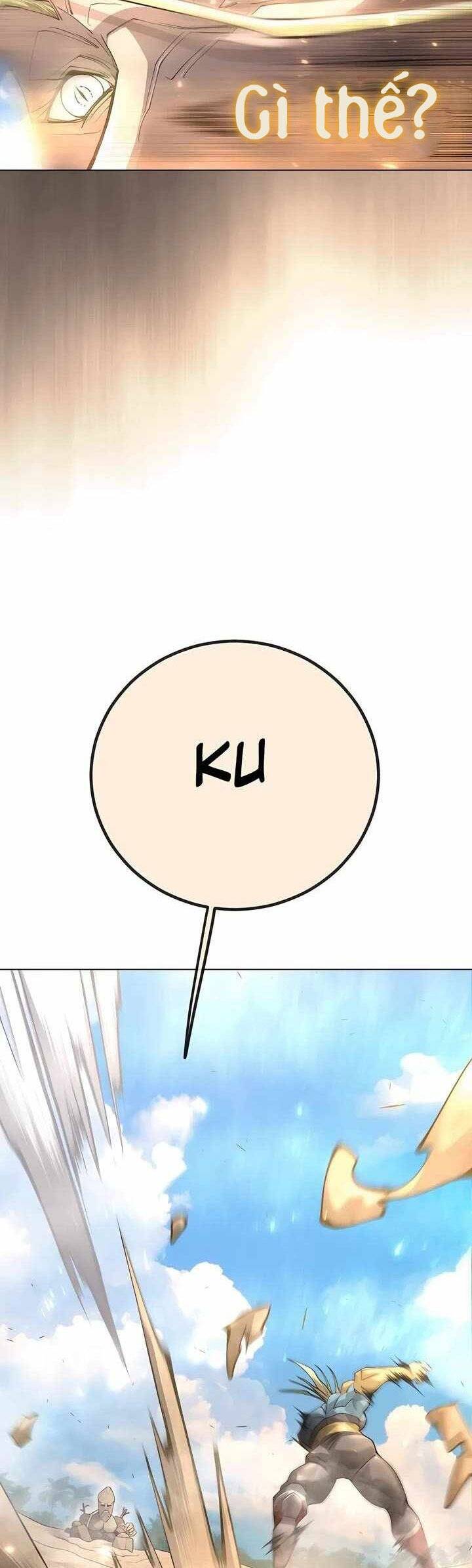 Kĩ Nguyên Của Anh Hùng Chapter 188 - Trang 2
