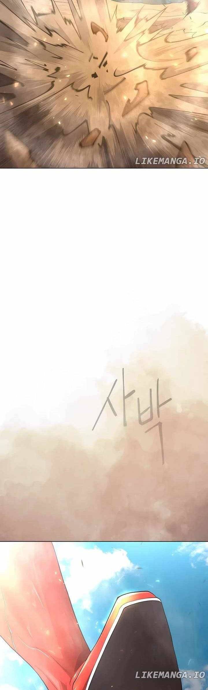 Kĩ Nguyên Của Anh Hùng Chapter 188 - Trang 2