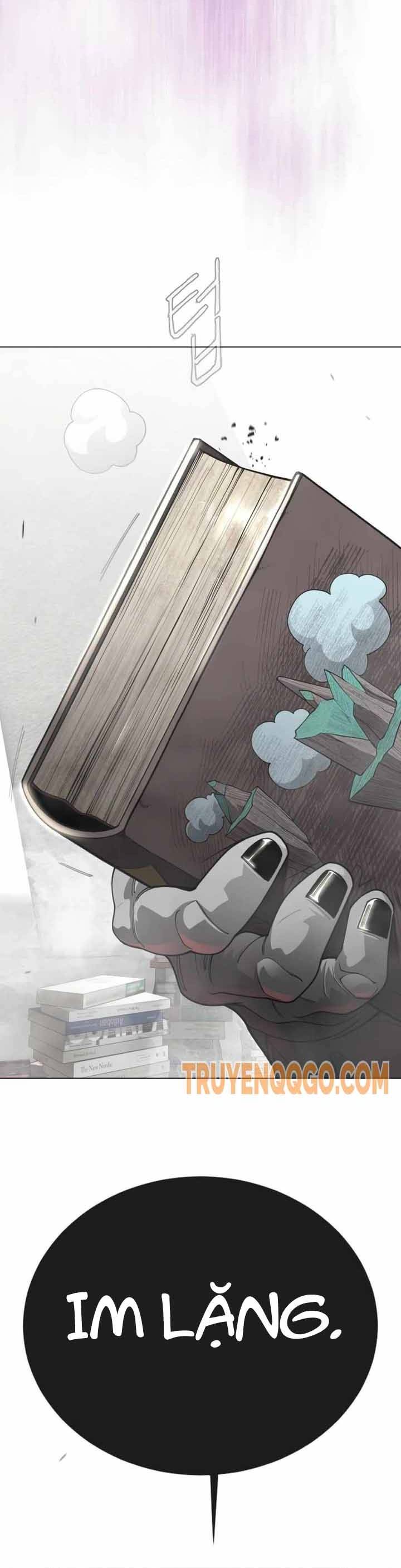 Kĩ Nguyên Của Anh Hùng Chapter 191 - Trang 2