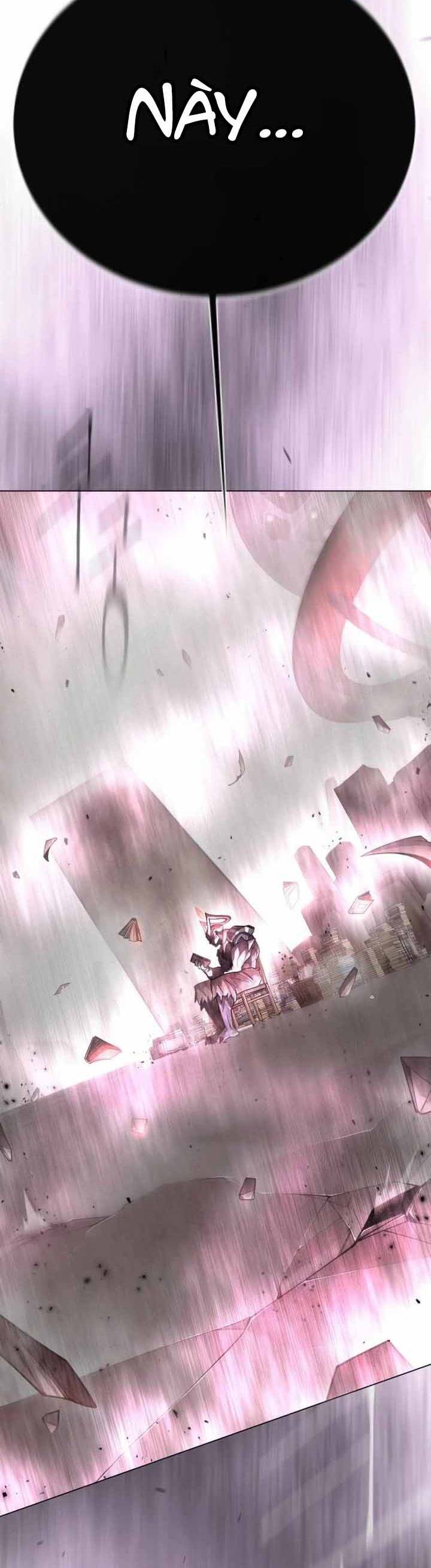 Kĩ Nguyên Của Anh Hùng Chapter 191 - Trang 2