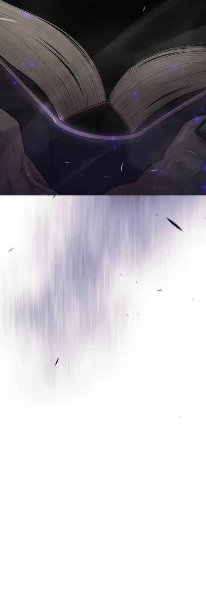 Kĩ Nguyên Của Anh Hùng Chapter 191 - Trang 2