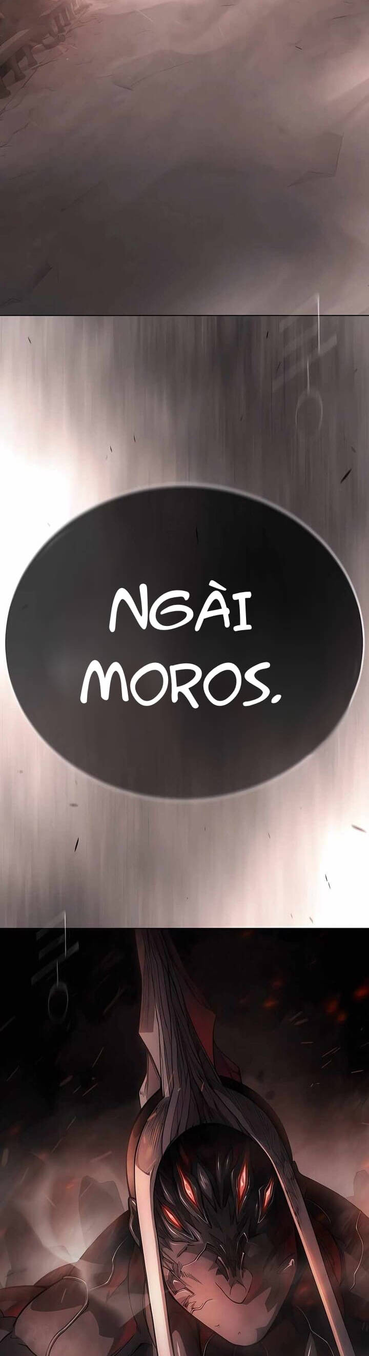 Kĩ Nguyên Của Anh Hùng Chapter 194 - Trang 2