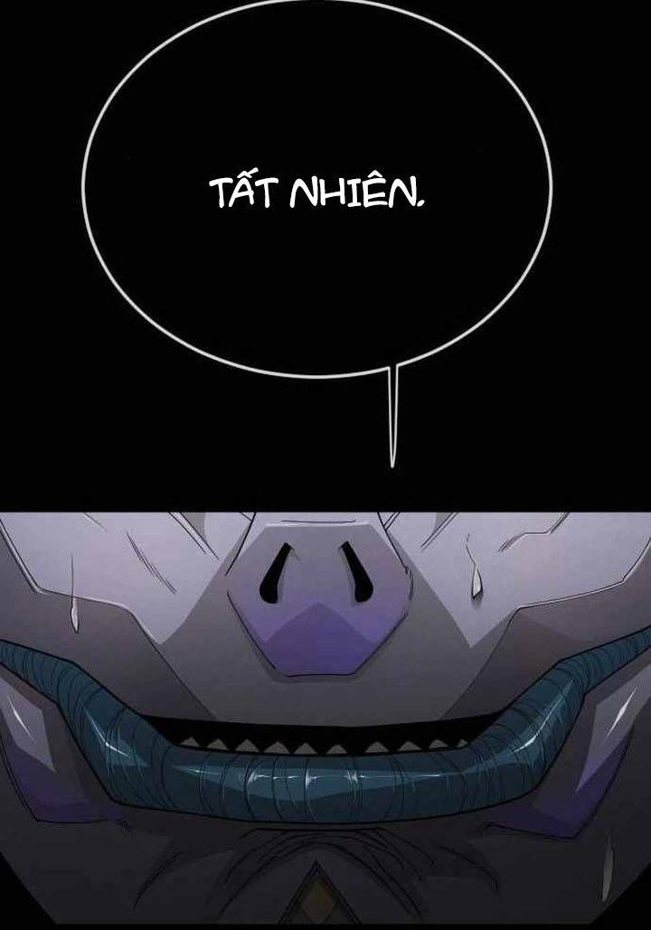 Kĩ Nguyên Của Anh Hùng Chapter 197 - Trang 2