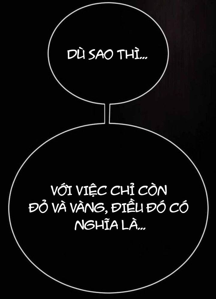 Kĩ Nguyên Của Anh Hùng Chapter 197 - Trang 2