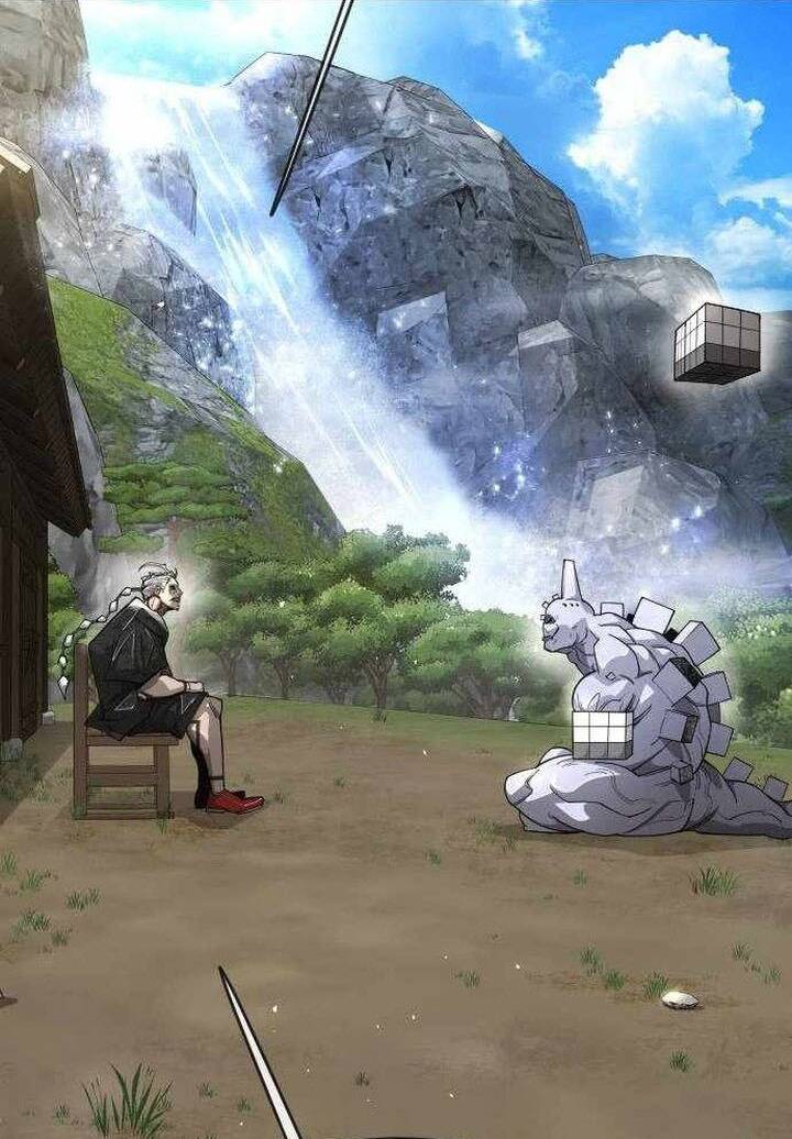 Kĩ Nguyên Của Anh Hùng Chapter 197 - Trang 2