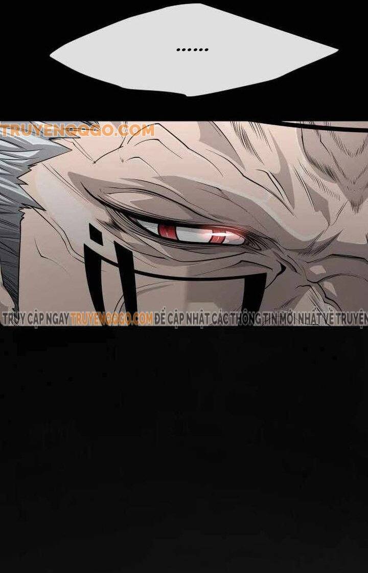 Kĩ Nguyên Của Anh Hùng Chapter 197 - Trang 2