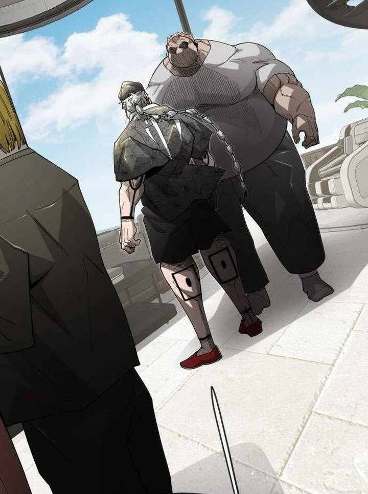 Kĩ Nguyên Của Anh Hùng Chapter 197 - Trang 2