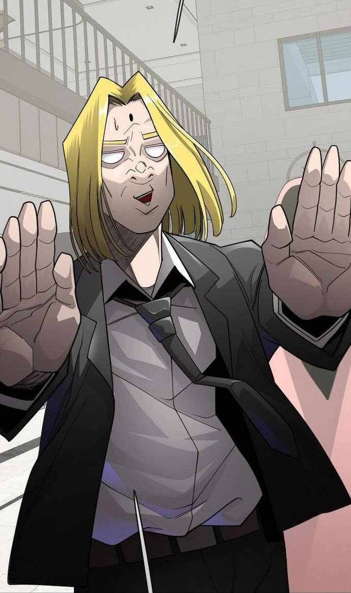 Kĩ Nguyên Của Anh Hùng Chapter 197 - Trang 2