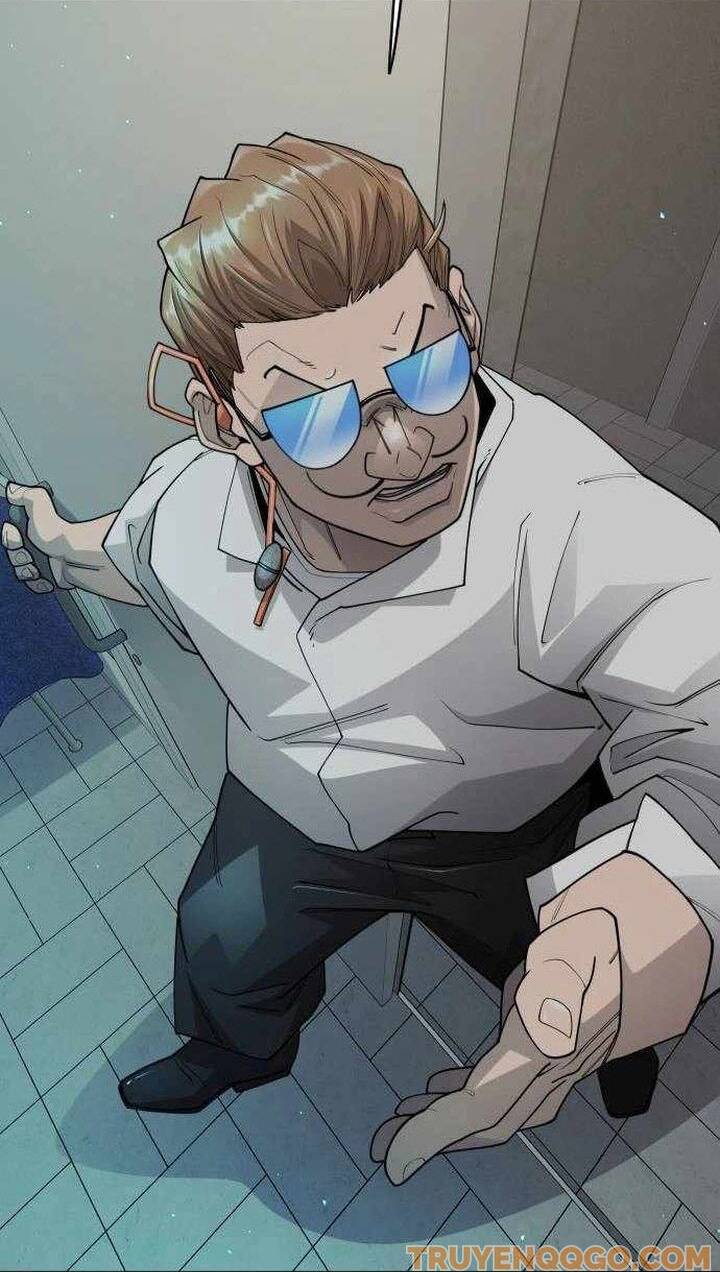 Kĩ Nguyên Của Anh Hùng Chapter 197 - Trang 2